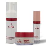 Kit1-1