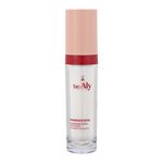 hidratante-facial-be-aly-30ml-070341112090-1