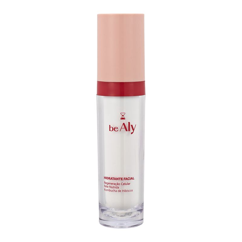 hidratante-facial-be-aly-30ml-070341112090-1