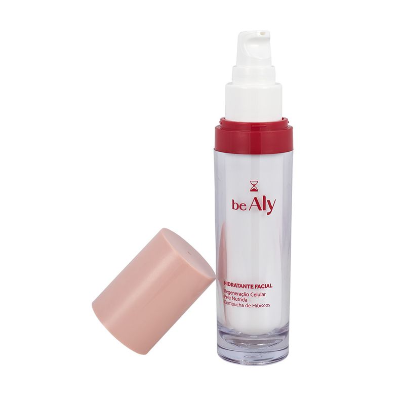 hidratante-facial-be-aly-30ml-aberto-070341112090-2