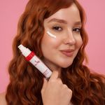 hidratante-facial-be-aly-30ml-modelo-070341112090-3