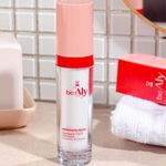 hidratante-facial-be-aly-30ml-ambiente-070341112090-5