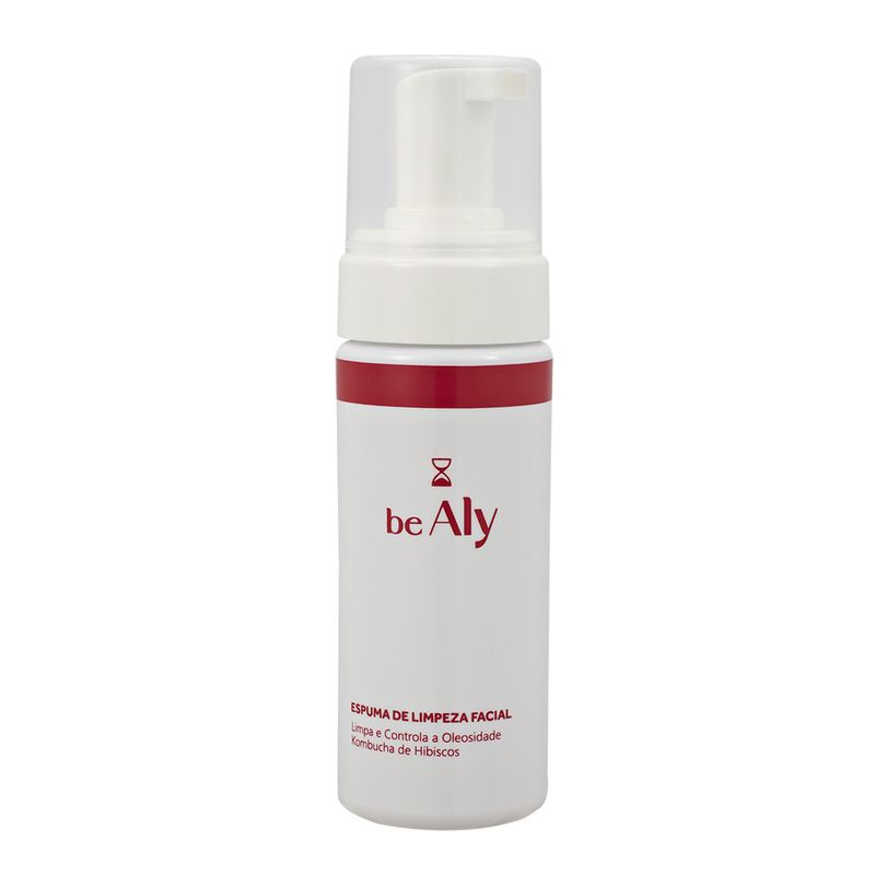 espuma-facial-be-aly-skin-care-150ml-0070341112106-1