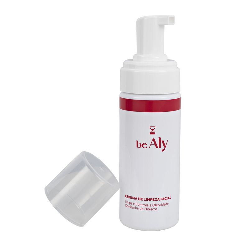 espuma-facial-be-aly-skin-care-150ml-aberto-0070341112106-2