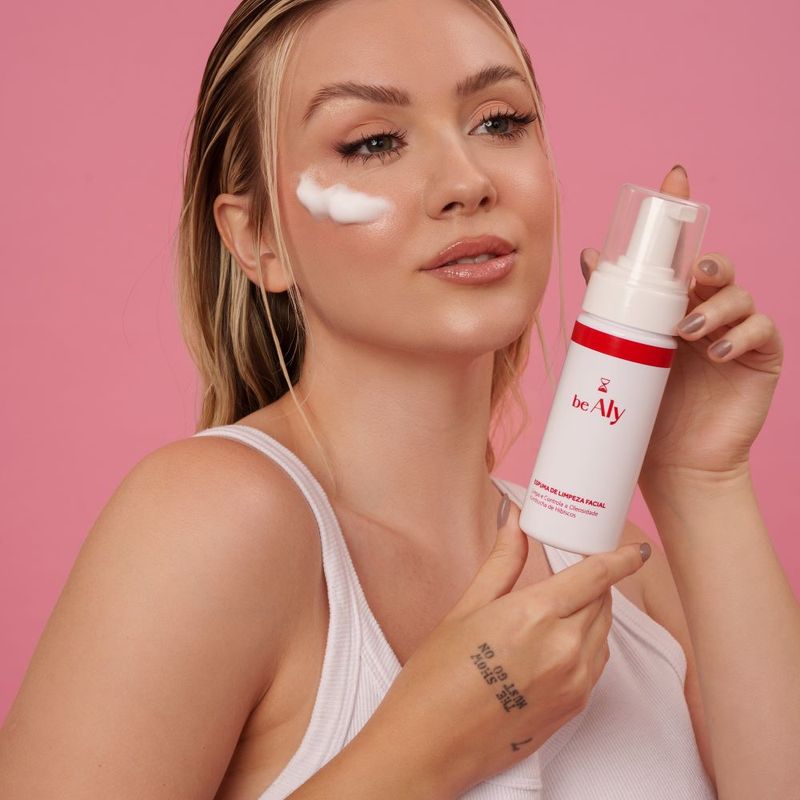 espuma-facial-be-aly-skin-care-150ml-modelo-0070341112106-3