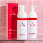 espuma-facial-be-aly-skin-care-150ml-ambiente-0070341112106-5