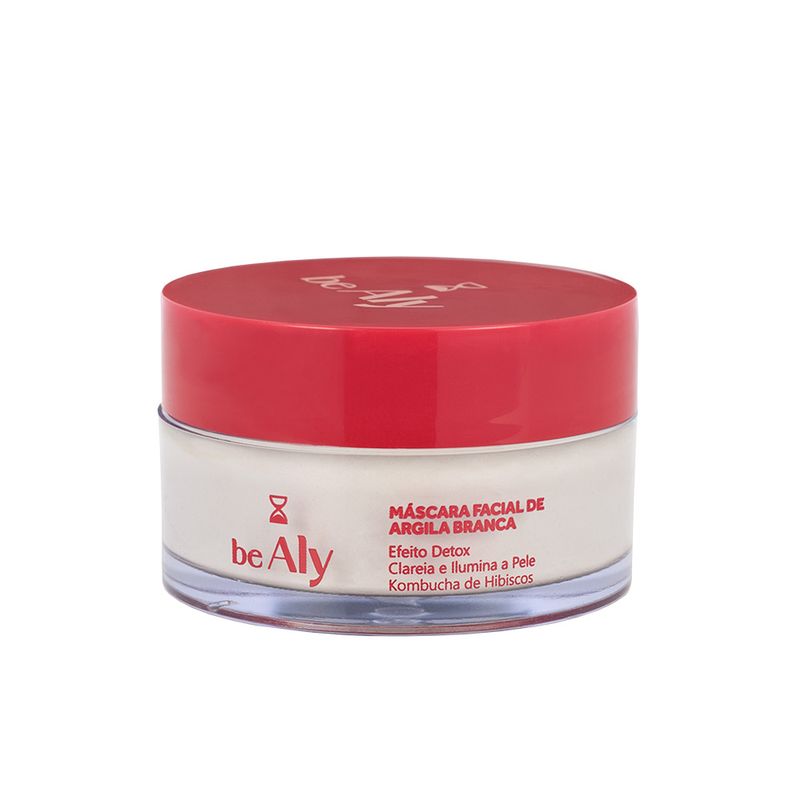mascara-facial-be-aly-skin-care-60g-0070341112113-1