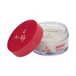mascara-facial-be-aly-skin-care-60g-aberto-0070341112113-2