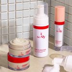 Kit1-2